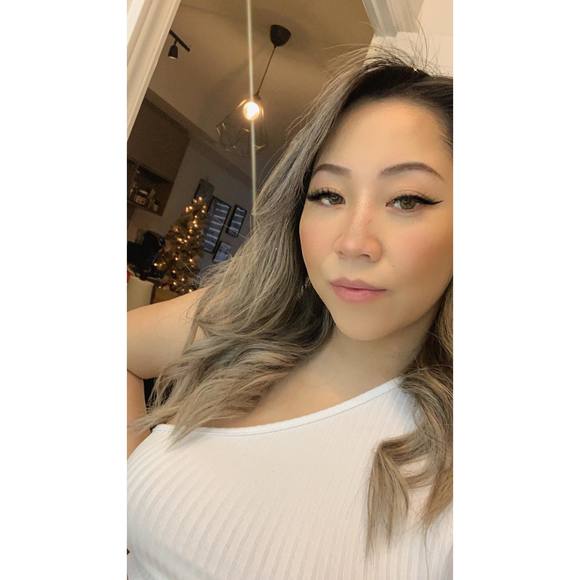 jenngiang